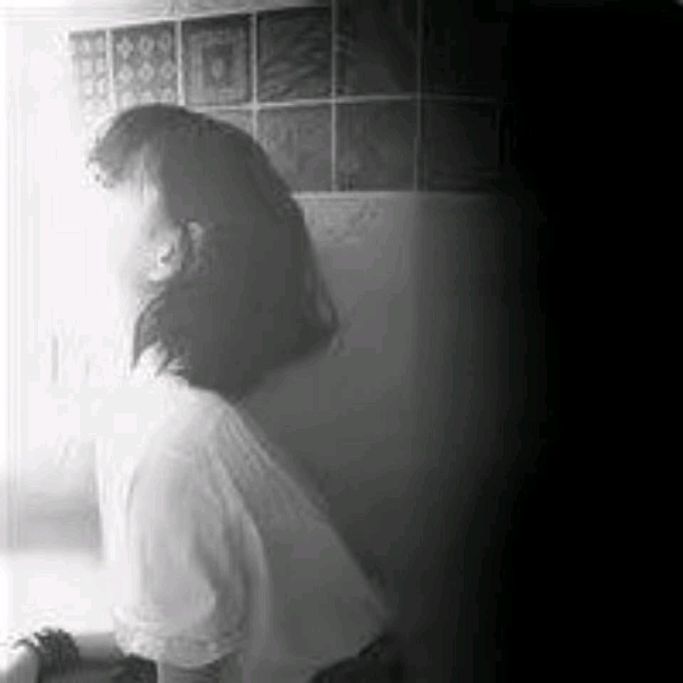 小吴🐒