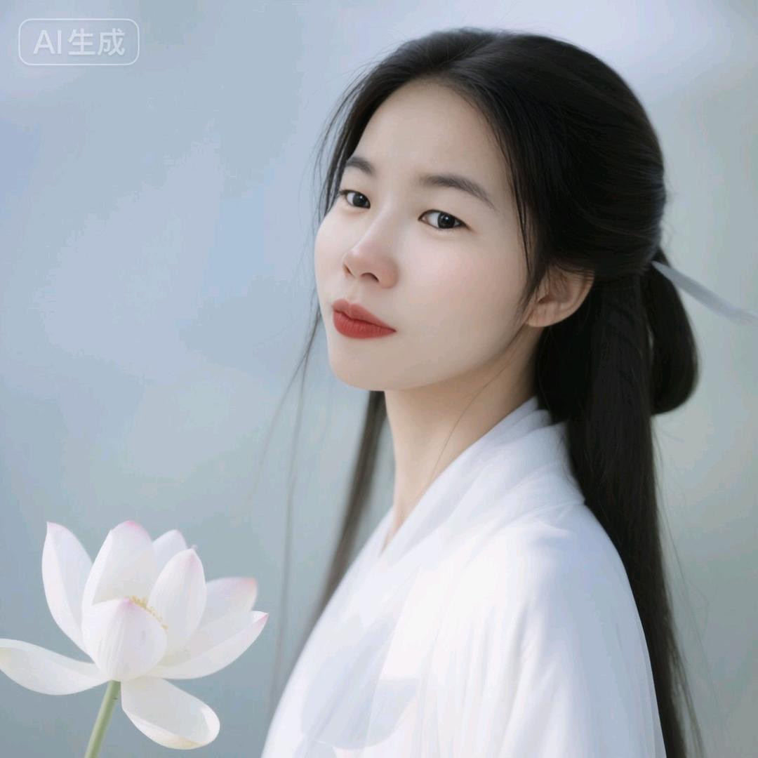 观心