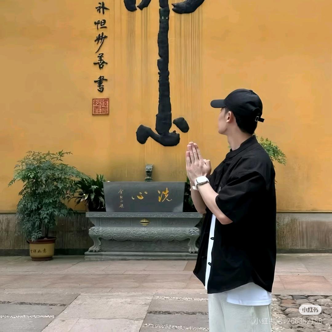 沈阳楼市直通车