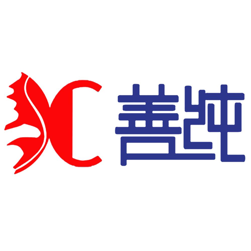 善纯之家的头像