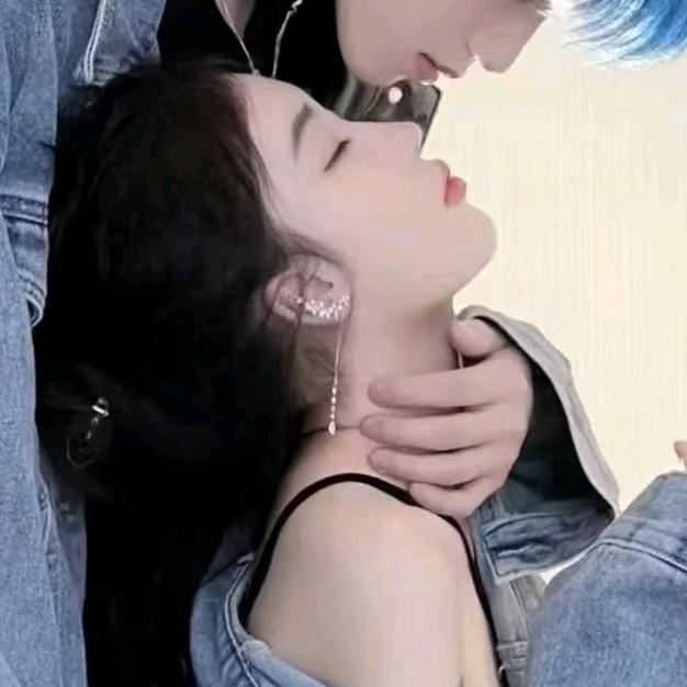 💞只要᭄ᩚ꯭ᩚ℘偏爱᭄ᩚ꯭ᩚ