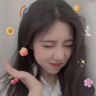 运城市盐湖区天清科技有限公司