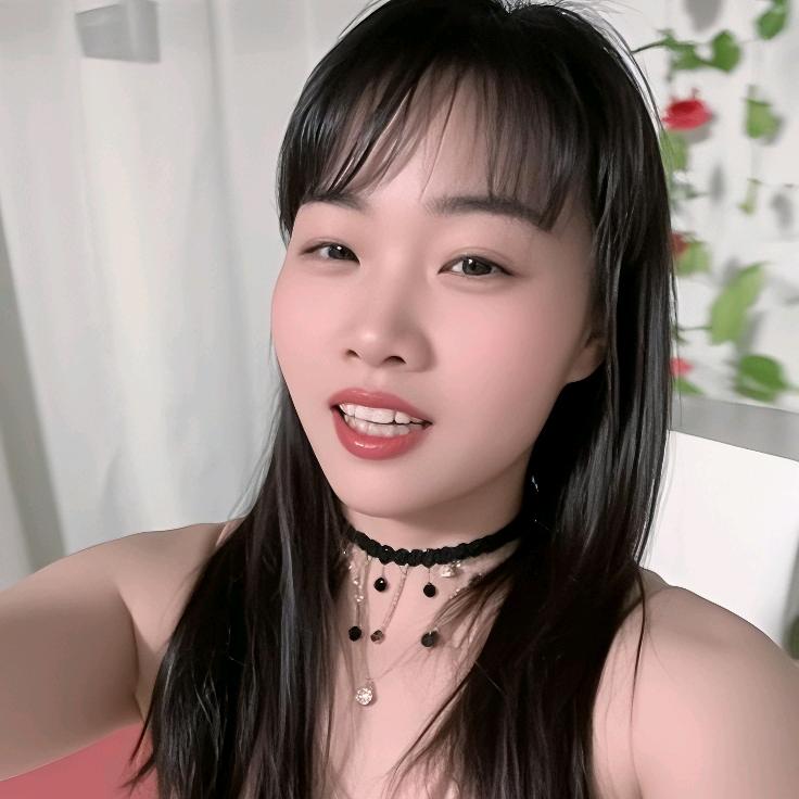 珠丽叶
