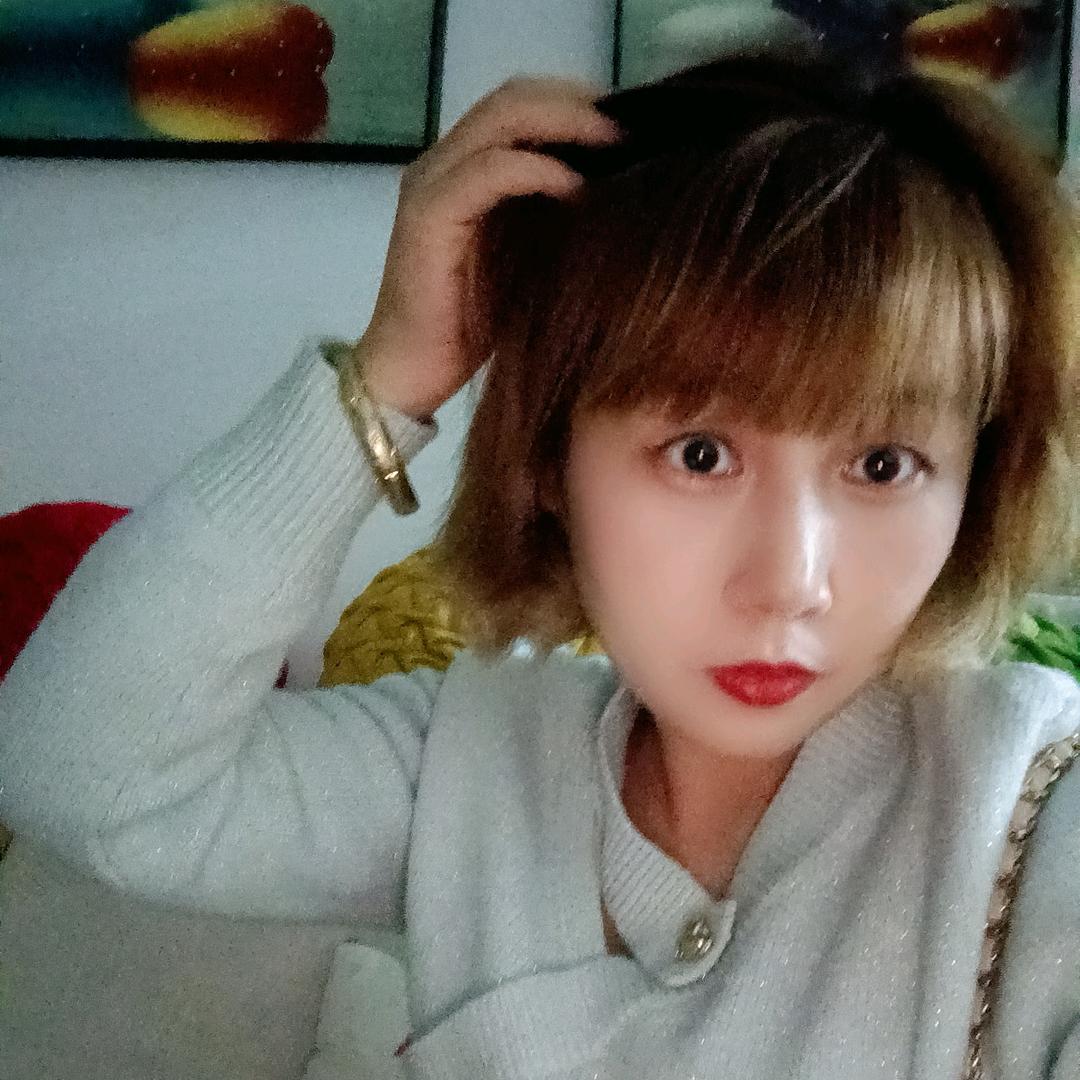 东门口素引女装泸州1店兰兰