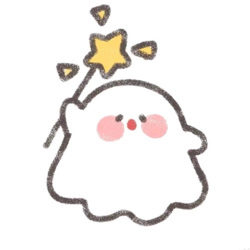 快来当领主——江晚