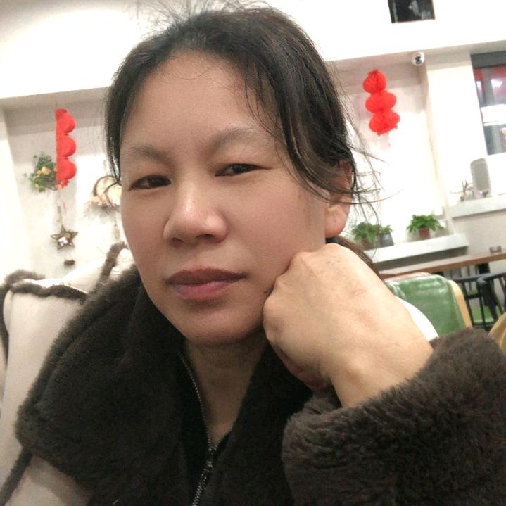 yinglihua749