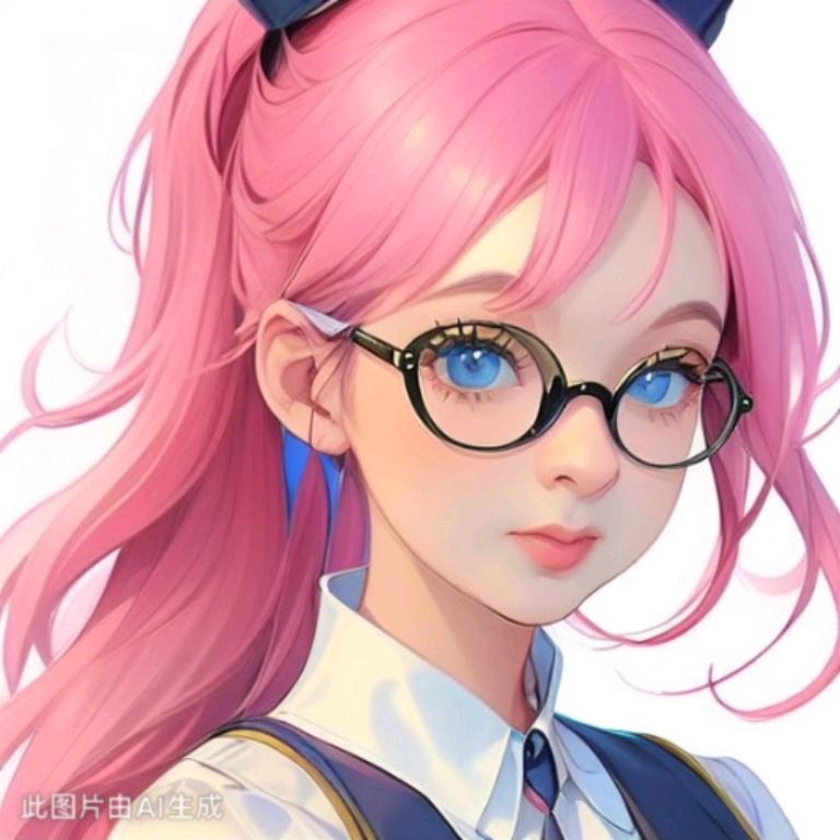 美丽妨