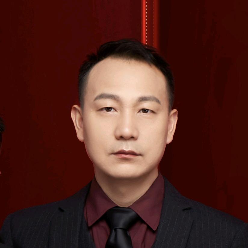 炎哥聊手机