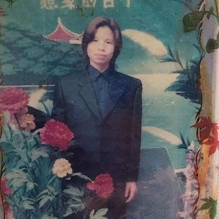 来生缘再生资源回收有限公司