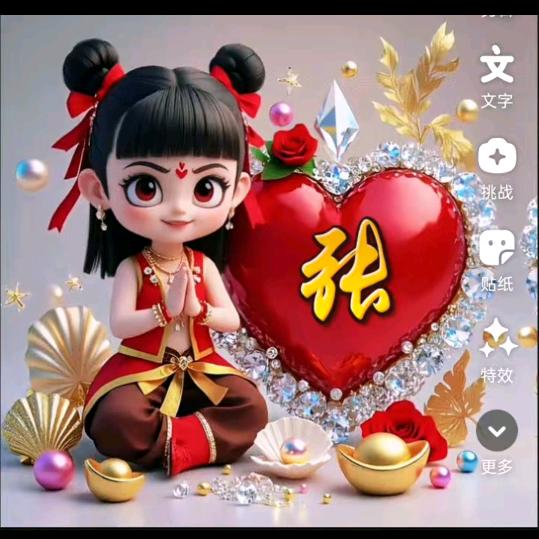 张圩一家亲承包宴席