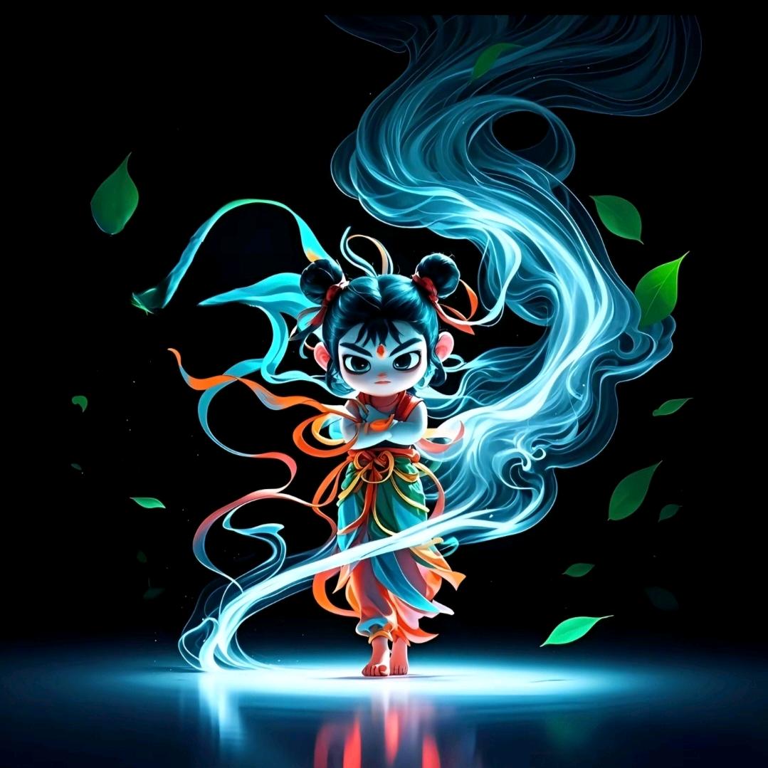 ℳ̶̶̶̶♡̶҉二少