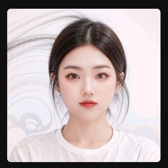 ♥️🎀🎊潘🎎🎉