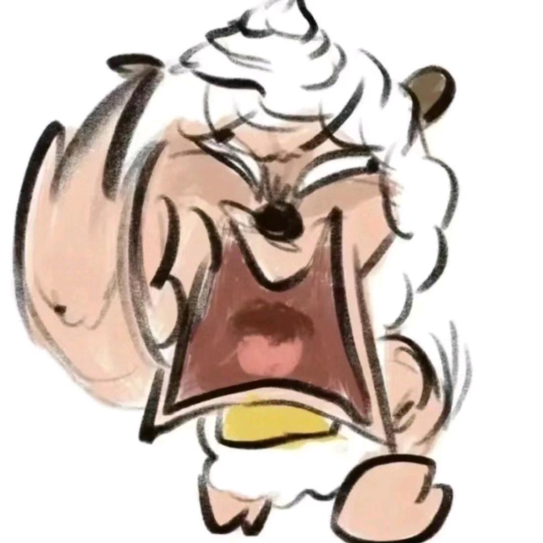 Aaaa.商业老赖