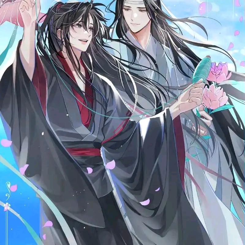 呵呵、一笑而过ཀ໊