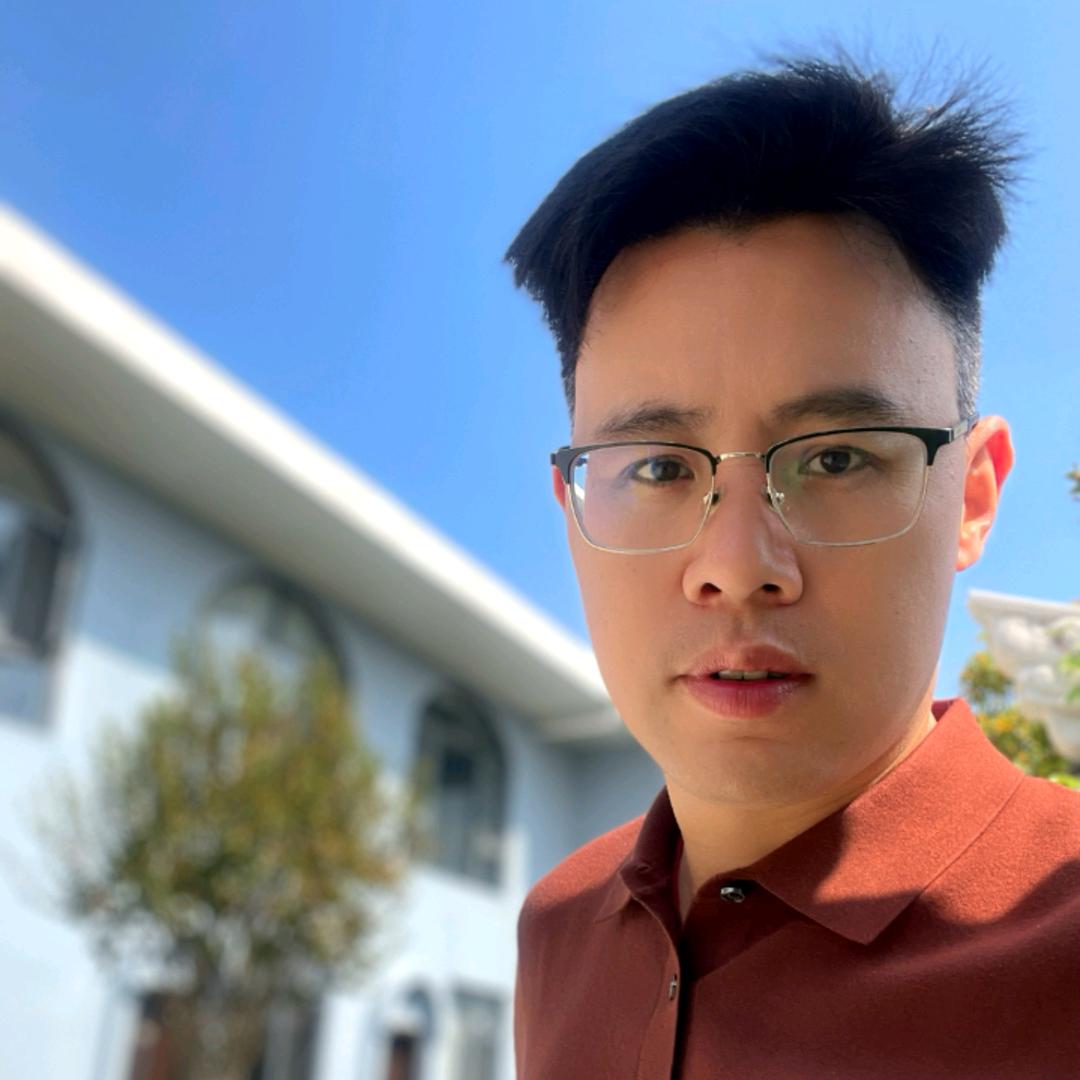 汉中波哥好房