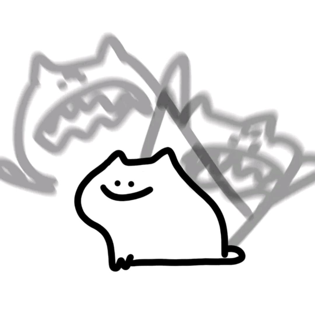 小鳄鱼（后期版
