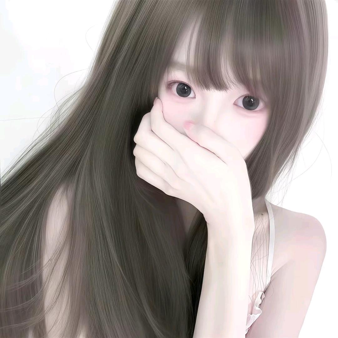 🌨️