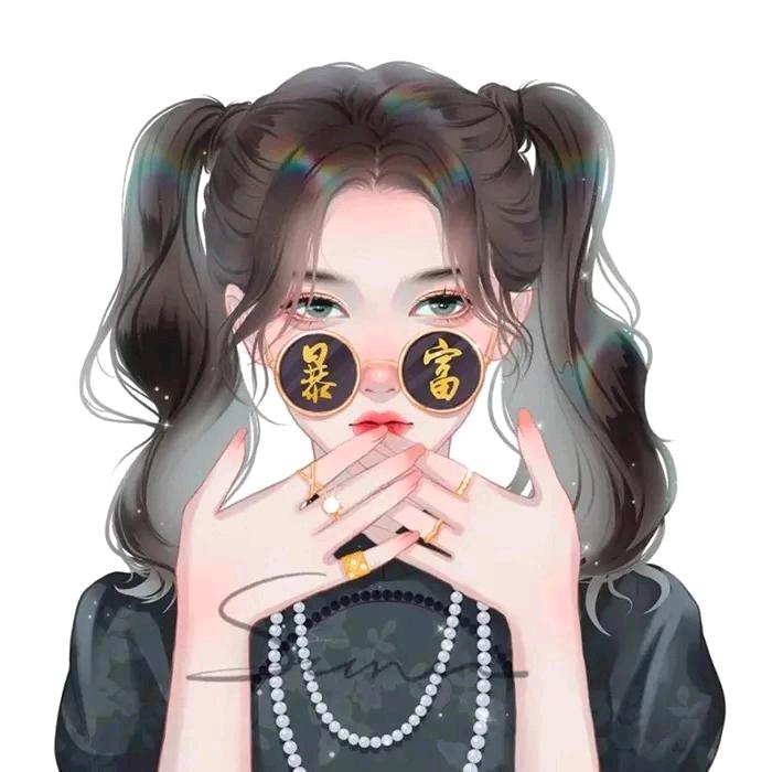 彩虹小卖部🌈🌈🌈