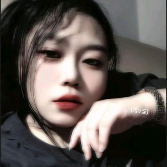 小程不爱吃香菜.