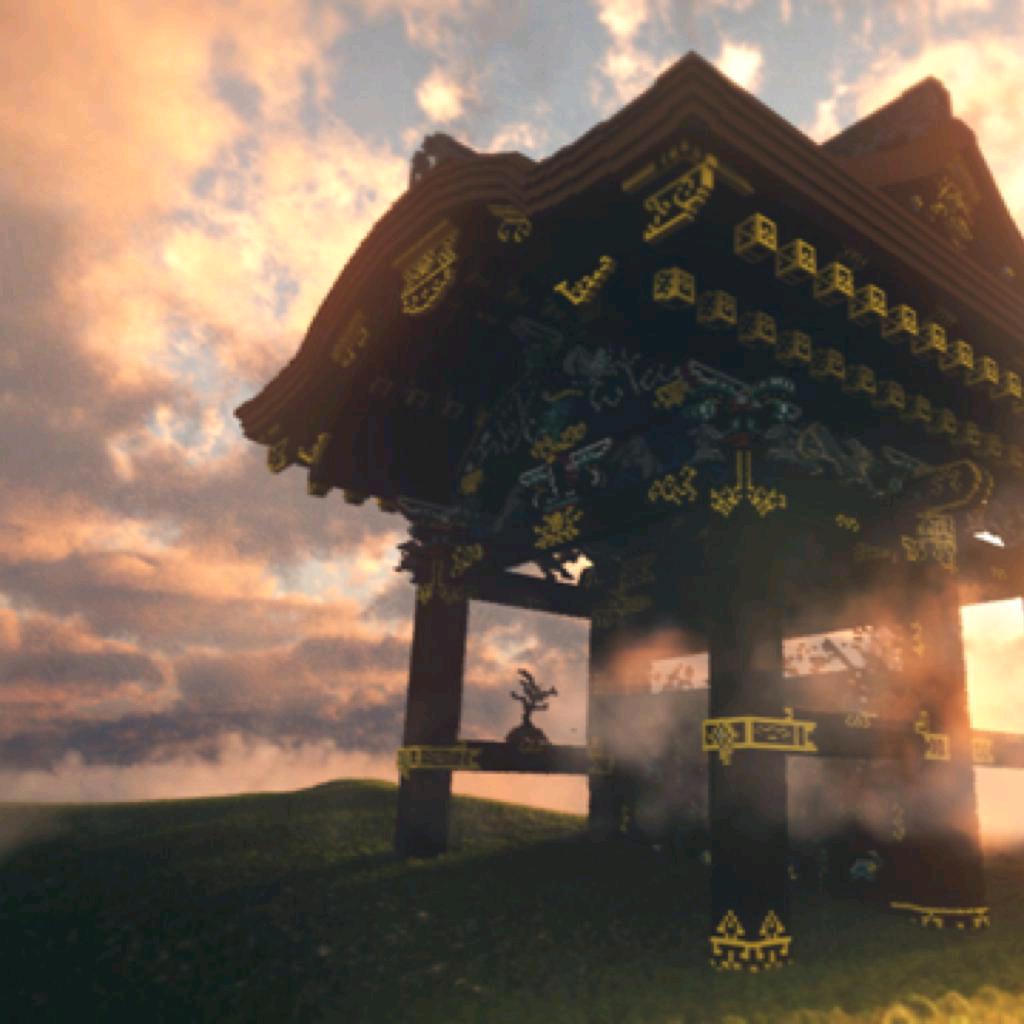 帥到不行的品鉴师纸壳箱