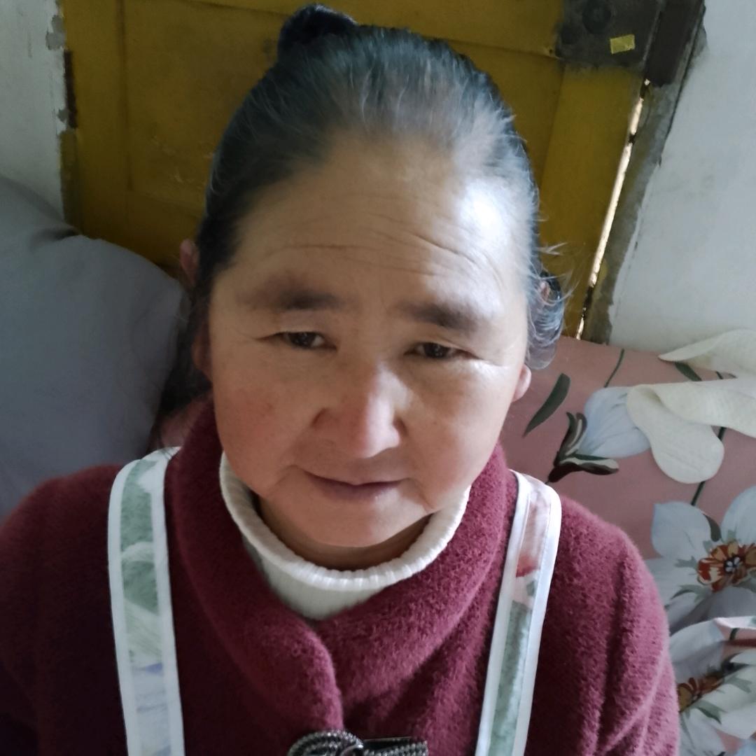 杰翔奶