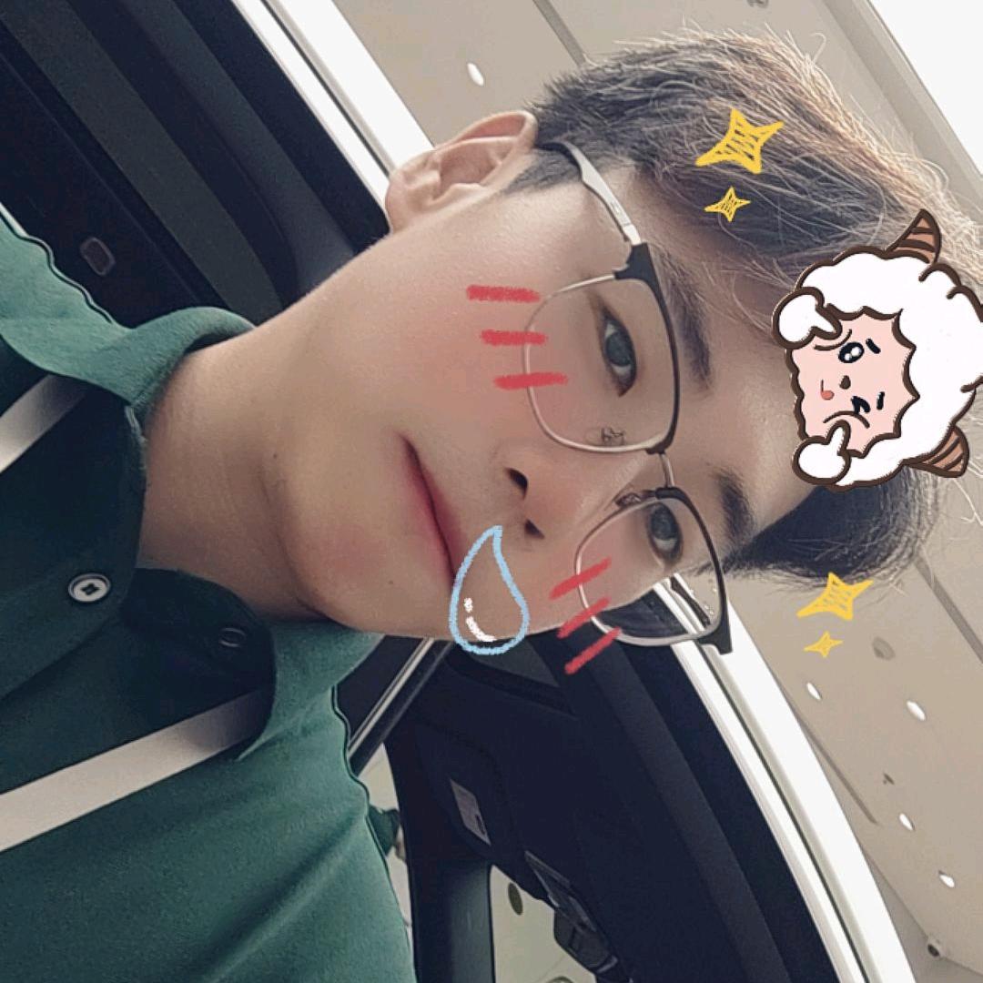 小王卖理想🍀（全沧州地区上门试驾）