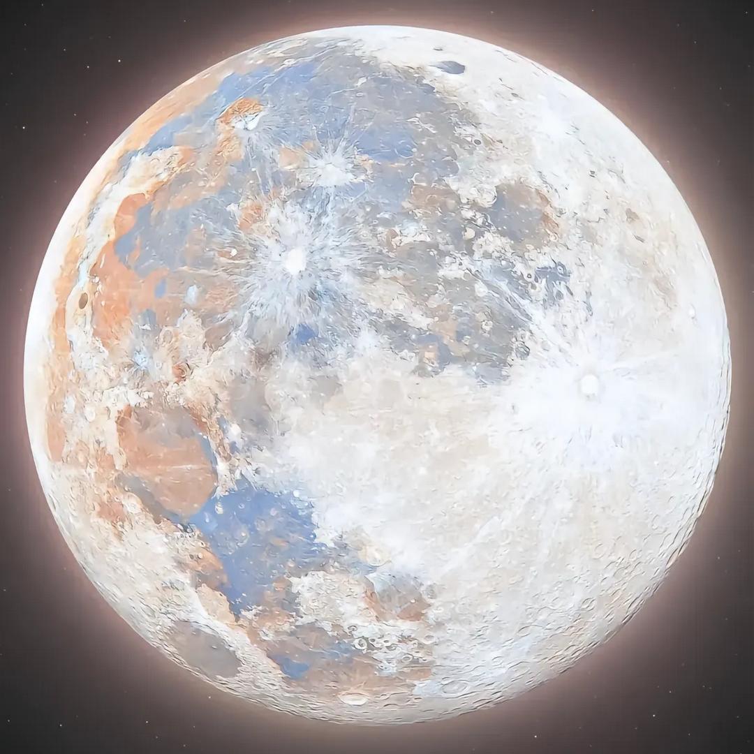 清风🍃热门短剧