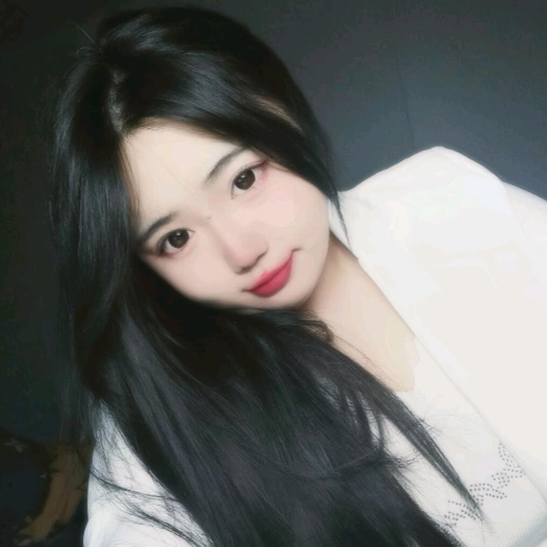 十一月的雪兔🐰