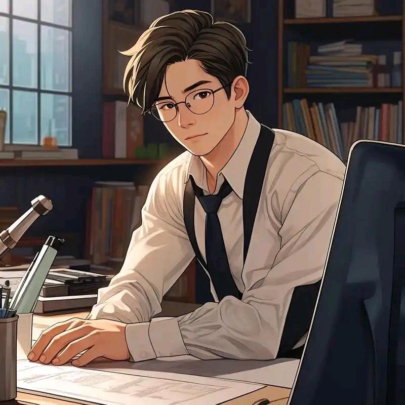 磊哥微创
