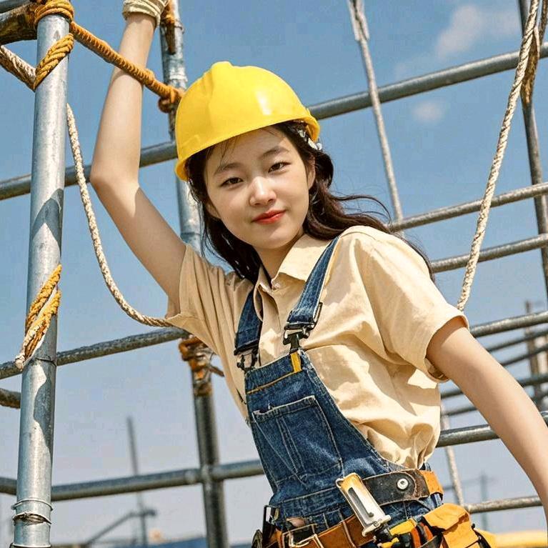 💕一薪一意🇨🇳