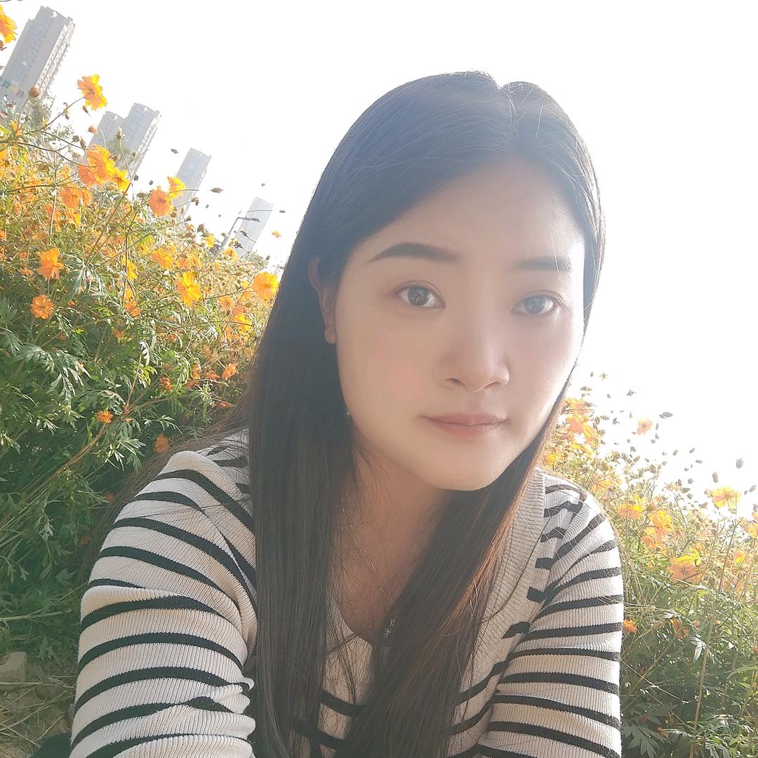 来不及学乖