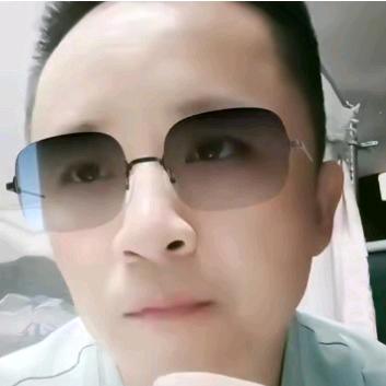 情感搞笑