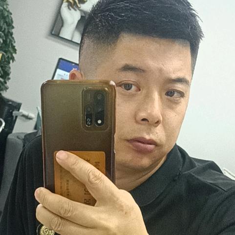 杜阿文