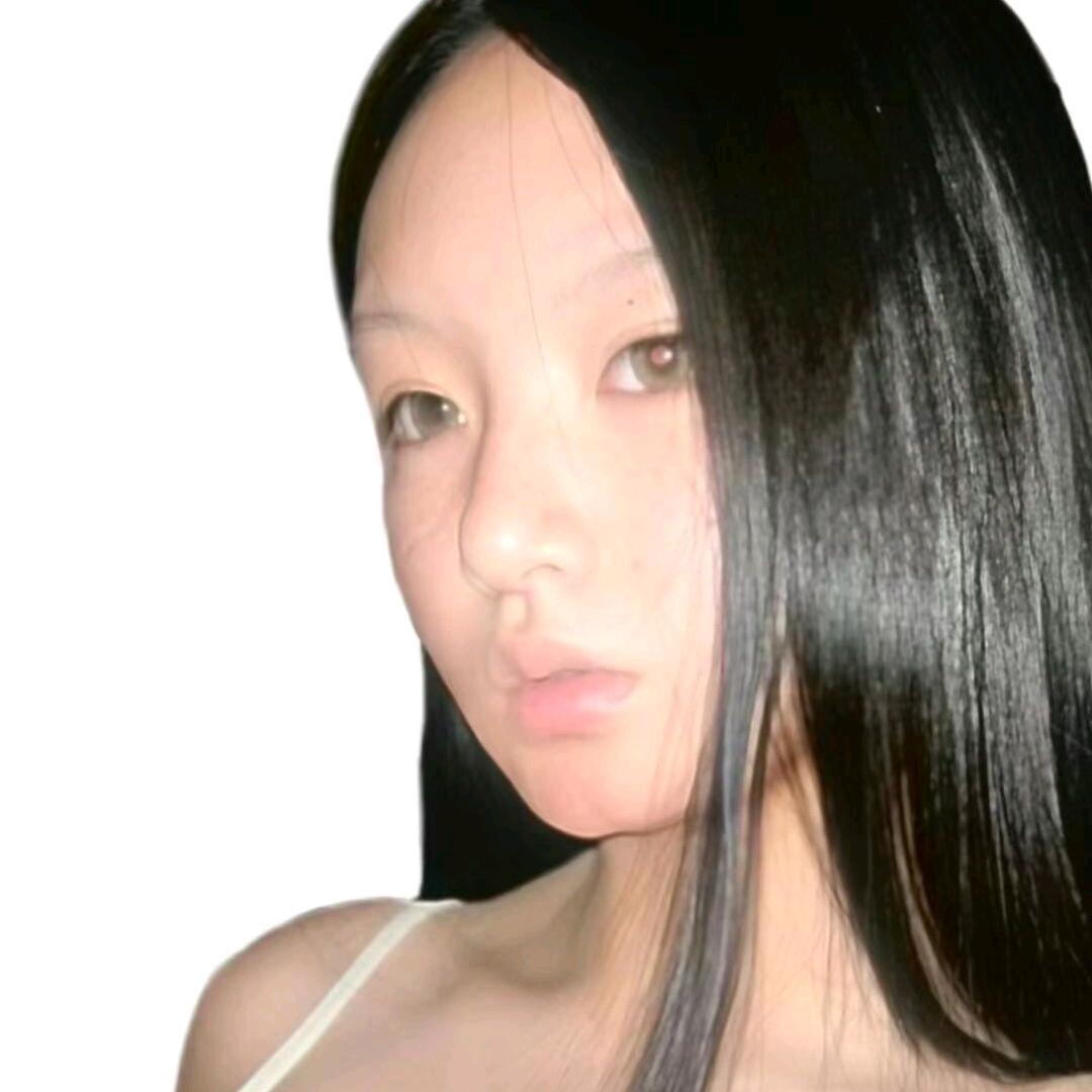 泪桥