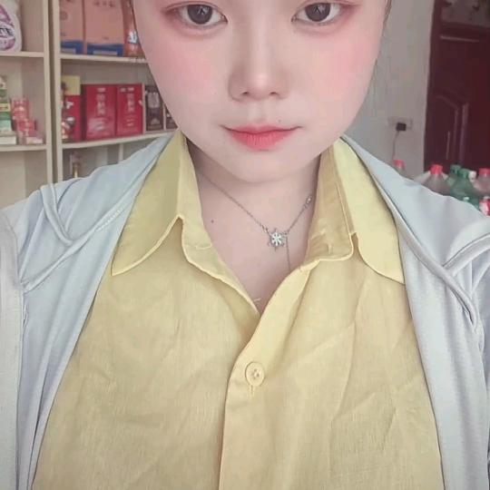 蕊蕊硕硕