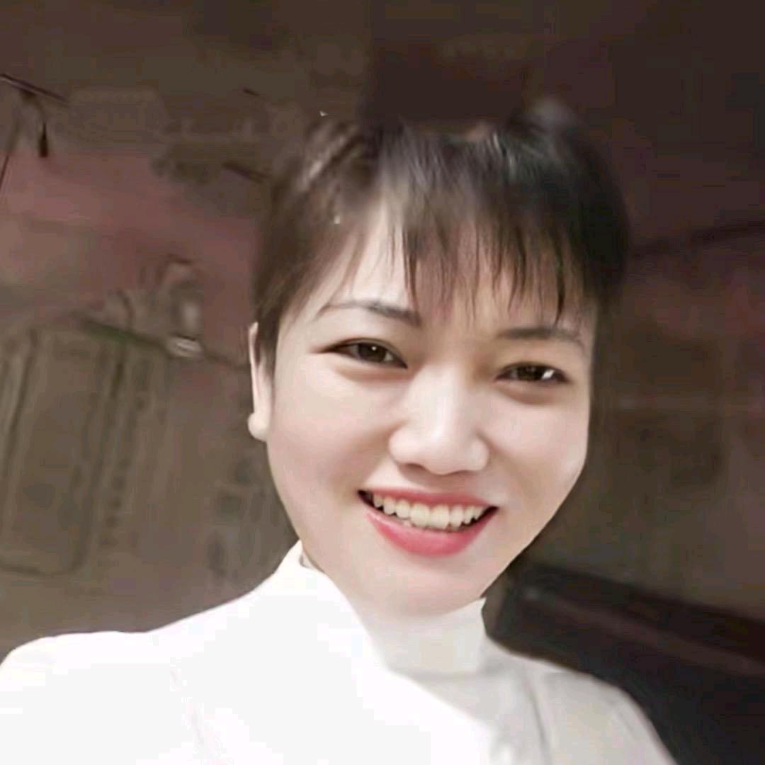 谢姐
