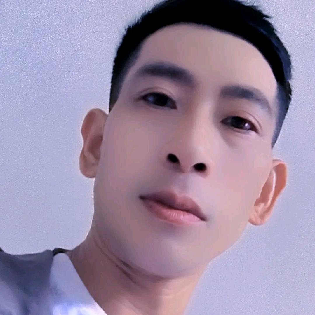 农村海哥爱山歌