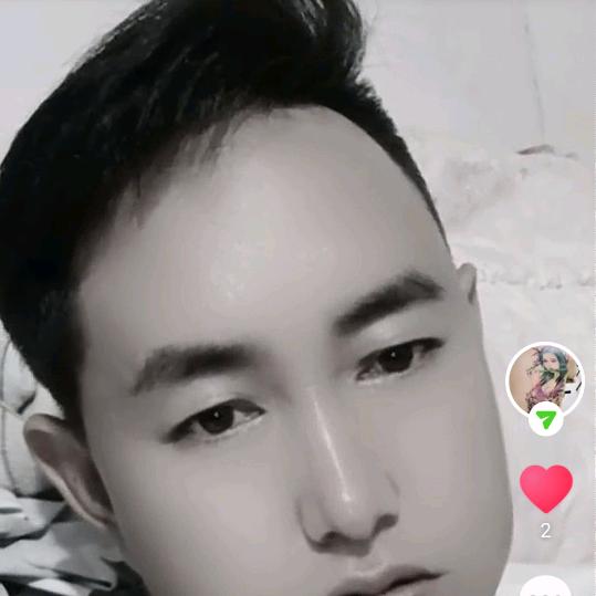 不哭⌓‿⌓死神