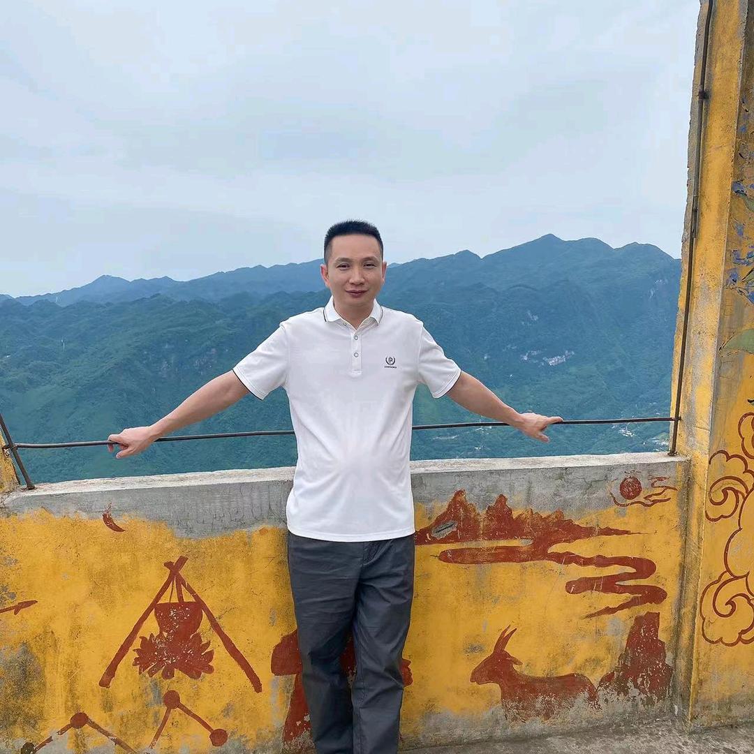 第一江南温泉水汇