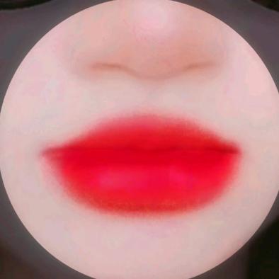 ယောက်ကျားရဲအနာဂတ်😘