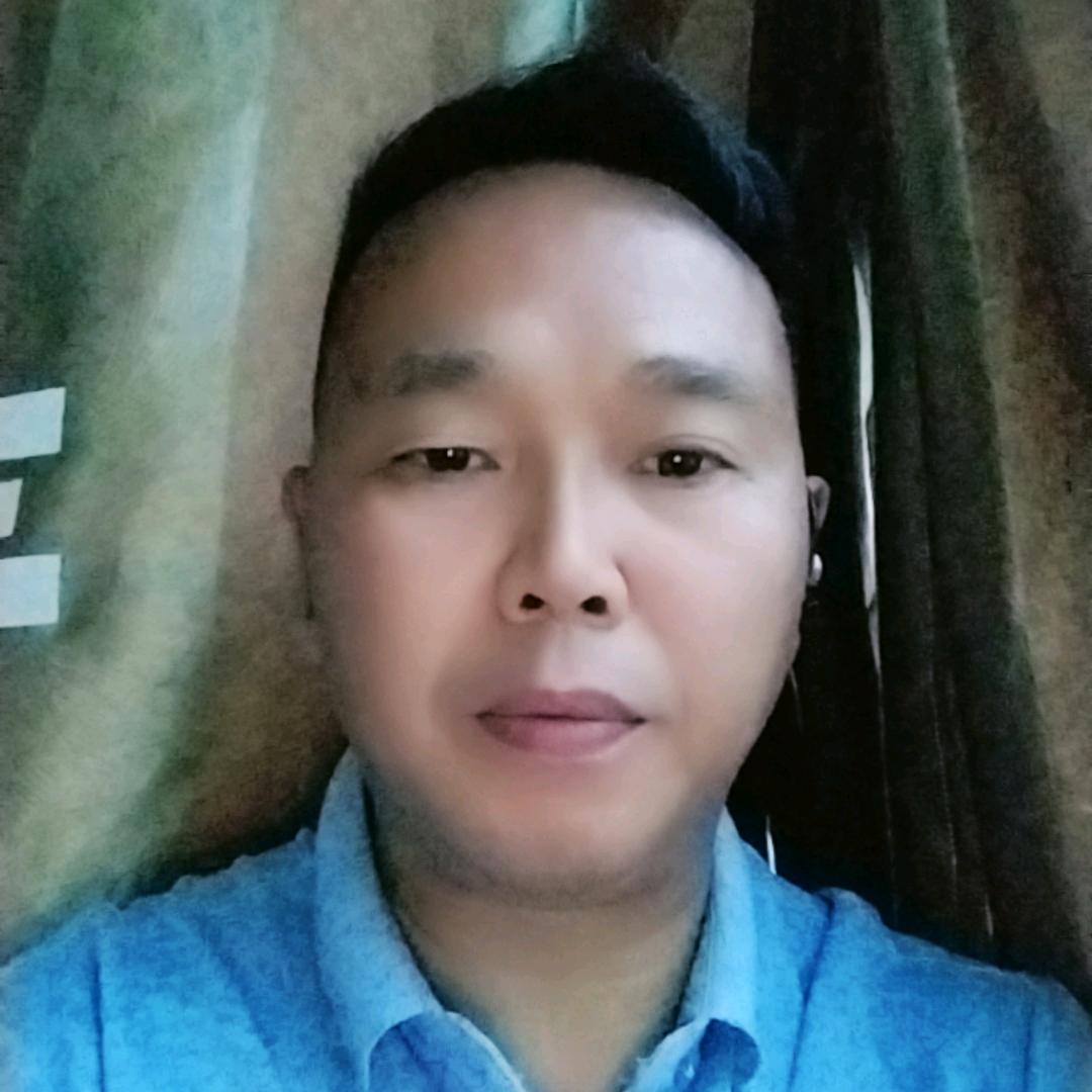 政泉