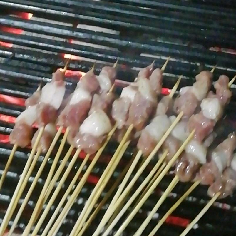 田大姐