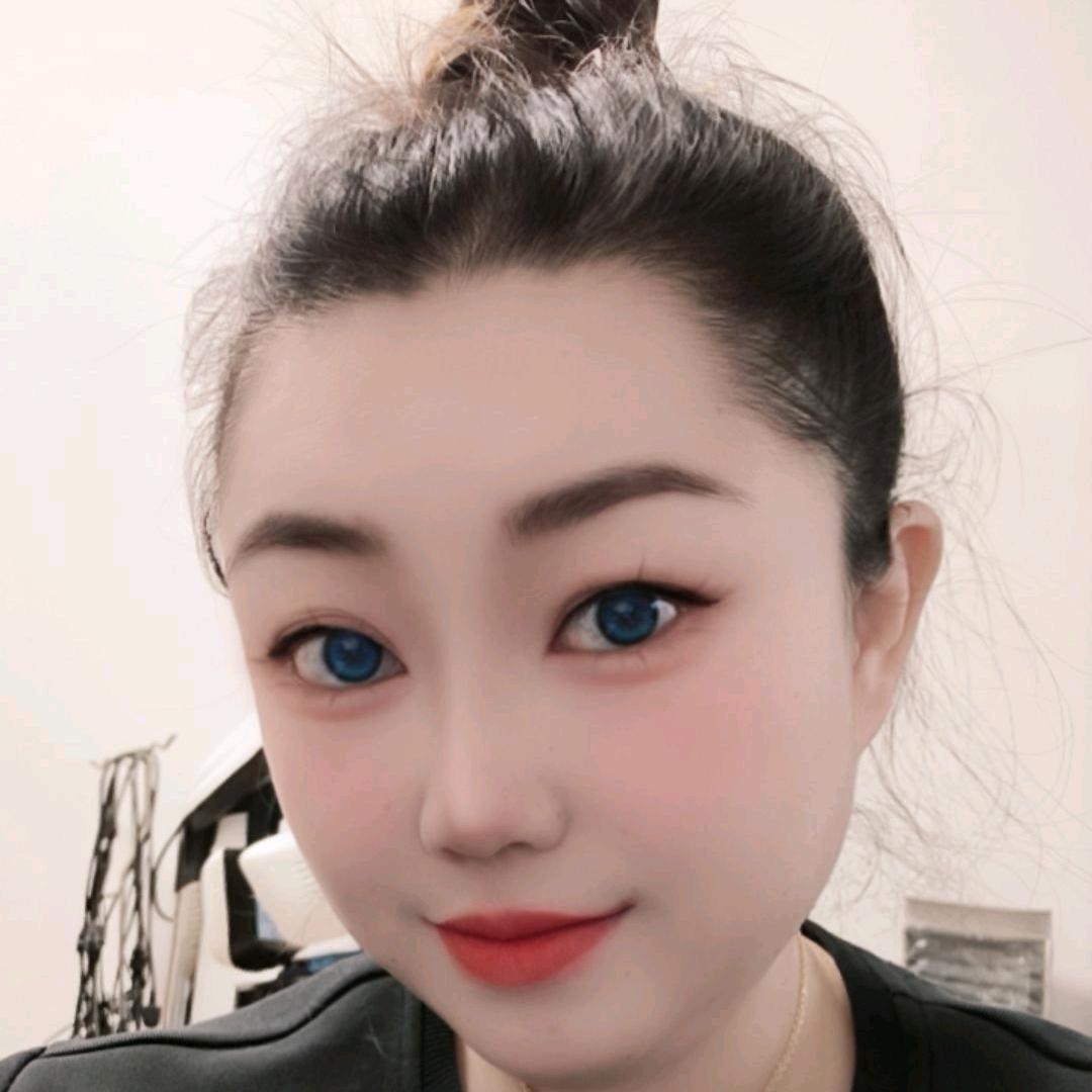 左右逢源