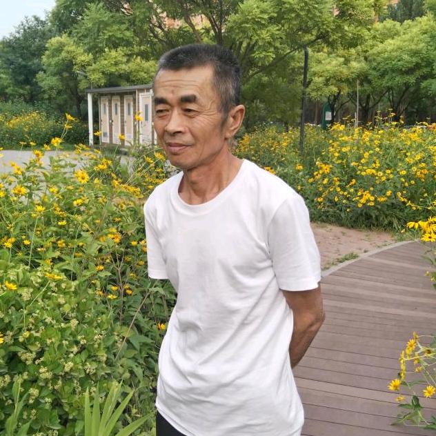 用户9166945641156