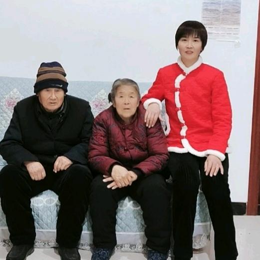 杨姐制衣