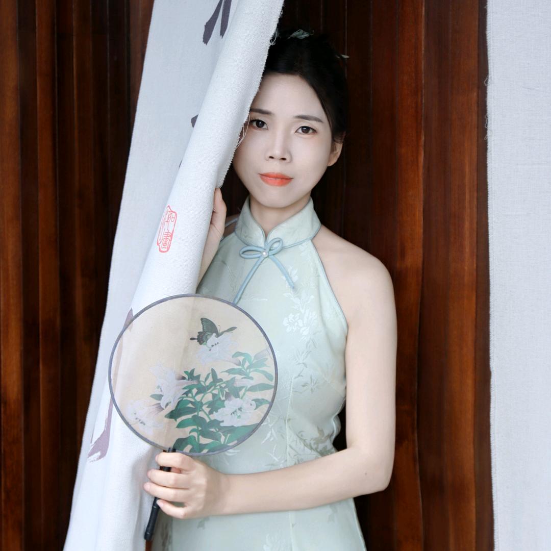 简单