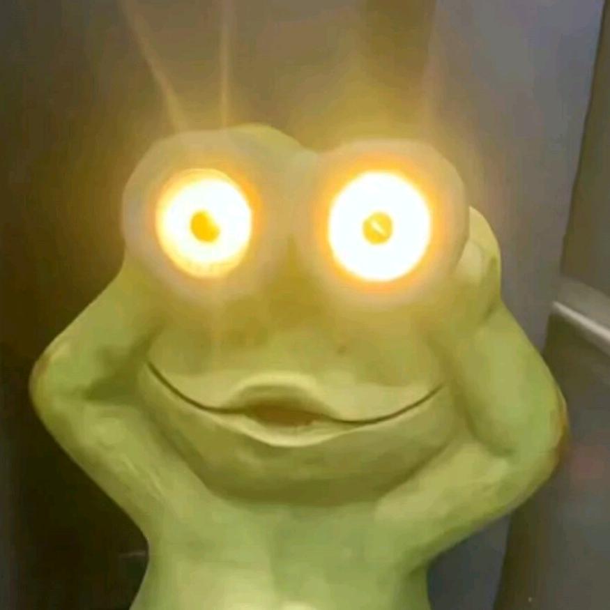 馬