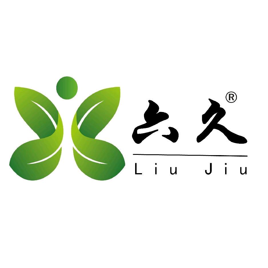 足足健康店