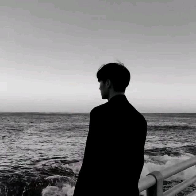 💞忘言
