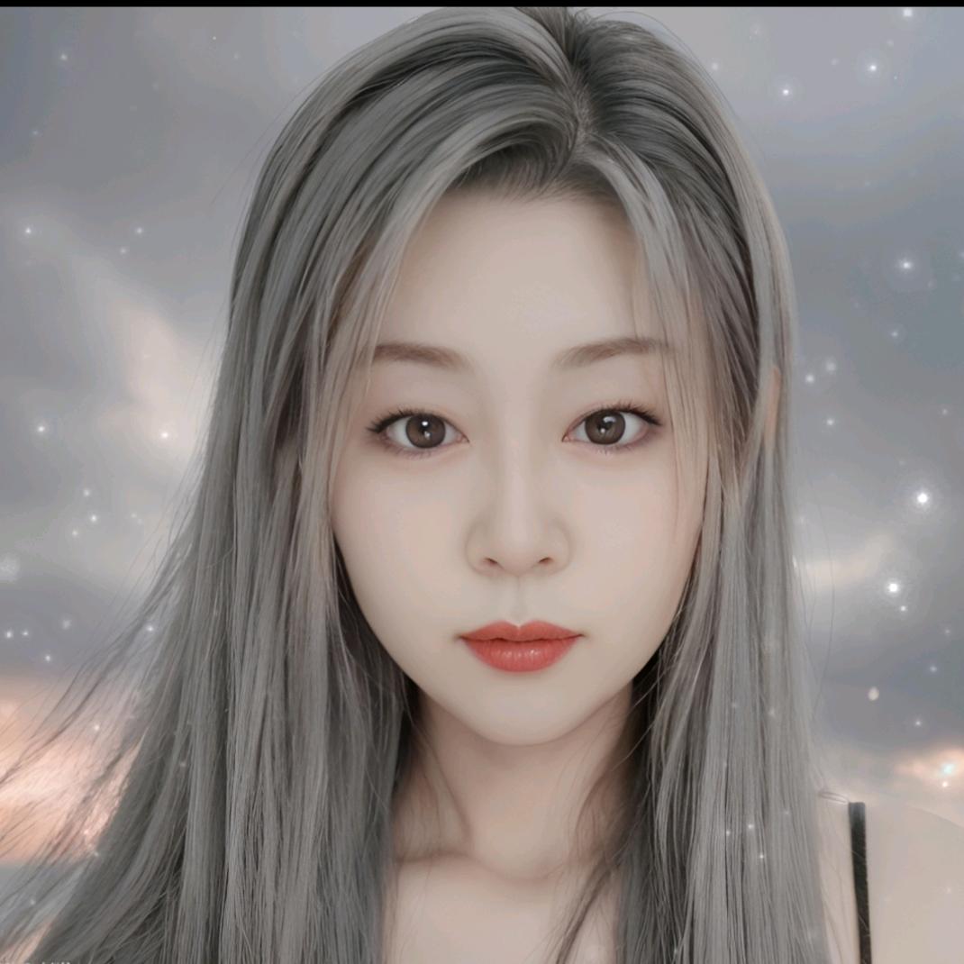 🌺ꦿ꯭冷꧔ꦿ᭄暖💞自ღ᭄知꧔ꦿ᭄